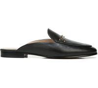 Sam Edelman Sam Edelman Black Regular Fit Linnie Mules Black EU 41 (UK 8)
