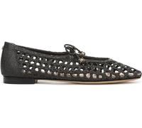 Sam Edelman Sam Edelman Black Regular Fit Marcie Ballet Flats Black EU 40.5 (UK 7)