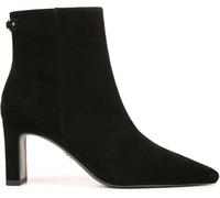 Sam Edelman Sam Edelman Black Saige Ankle Boots