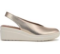 Sam Edelman Sam Edelman Black Shira Regular Fit Ballet Flats Black EU 40.5 (UK 7)