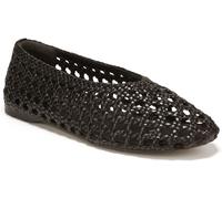 Sam Edelman Sam Edelman Black Shira Regular Fit Ballet Flats Black EU 41 (UK 8)