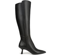Sam Edelman Sam Edelman Black Taylin Regular Fit Knee High Boots