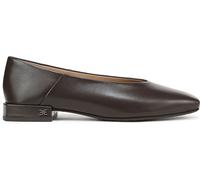 Sam Edelman Sam Edelman Brown Kasey Regular Fit Ballet Flats Brown EU 38 (UK 5)