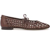 Sam Edelman Sam Edelman Brown Marcie Ballet Flats Brown EU 38 (UK 5)
