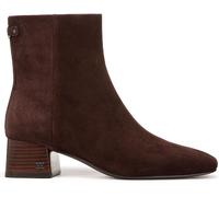 Sam Edelman Sam Edelman Brown Paige Ankle Boots