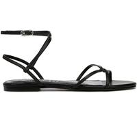 Sam Edelman Sam Edelman Coupe classique Ellina à lanières