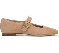 Sam Edelman Sam Edelman Cyprus Tan Cyprus Michaela Regular Fit Mary Jane Shoes Cyprus Tan EU 38 (UK 5)