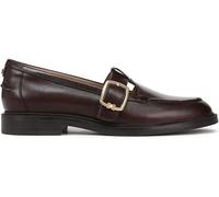 Sam Edelman Sam Edelman Elaina Regular Fit Loafers Brown 4.5 EU 37