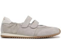 Sam Edelman Sam Edelman Griege Isabella Regular Fit Mary Janes Shoes Griege EU 36.5 (UK 4)