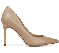 Sam Edelman Sam Edelman Hazel à talons pointus Écru EU 40.5 (UK 7)