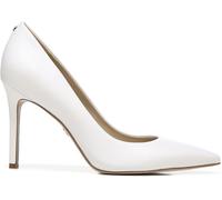 Sam Edelman Sam Edelman Hazel Pointed Toe Heels White EU 35 (UK 3)