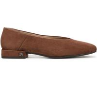 Sam Edelman Sam Edelman Kasey Regular Fit Ballet Flats Brown EU 41 (UK 8)