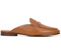 Sam Edelman Sam Edelman Linnie Regular Fit Brown Mules Brown EU 35 (UK 3)