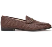 Sam Edelman Sam Edelman Loraine Regular Fit Brown Loafer Bourbon EU 42 (UK 9)