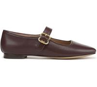 Sam Edelman Sam Edelman Michaela Regular Fit Mary Janes Shoes Brown 8 EU 41