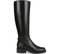 Sam Edelman Sam Edelman Milla Regular Fit Knee High Riding Boots