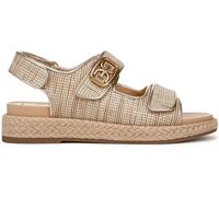 Sam Edelman Sam Edelman Regular Fit Arlo Sandals