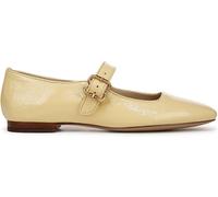 Sam Edelman Sam Edelman Regular Fit Michaela Mary Jane Shoes Yellow 3 EU 35