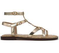 Sam Edelman Sam Edelman Regular Fit Teeni Gladiator Sandals