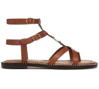 Sam Edelman Sam Edelman Regular Fit Teeni Gladiator Sandals