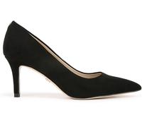 Sam Edelman Sam Edelman Regular Fit Vienna Court Black Shoes Black 7 EU 40.5