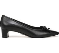Sam Edelman Sam Edelman Rinda Regular Fit Court Shoes Black 7 EU 40.5