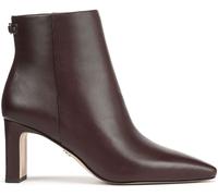 Sam Edelman Sam Edelman Saige Regular Fit Ankle Boots