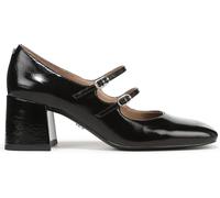 Sam Edelman Sam Edelman Sarah Regular Fit Mary Janes Black Shoes Black 9 EU 42