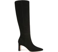 Sam Edelman Sam Edelman Sylvia Knee High Boots