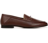 Sam Edelman Sam Edelman Terazzo Brown Loraine Leather Bit Loafers Terazzo Brown EU 40.5 (UK 7)