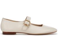 Sam Edelman Sam Edelman White Regular Fit Michaela Mary Jane Shoes White EU 40.5 (UK 7)