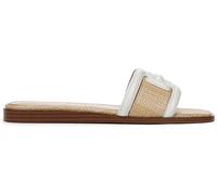 Sam Edelman Sandales Sam Edelman Irina