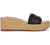 Sam Edelman Sandales Sam Edelman Pauleena Coupe classique