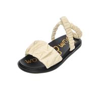 Sam Edelman Sandales 'Velma' beige, Taille 37,5