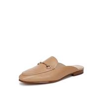 Sam Edelman Shoes for Women - Linnie Bit Mule Medium Fit, Français, 36 EU