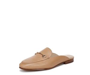 Sam Edelman Shoes for Women - Linnie Bit Mule Medium Fit, Français, 42 EU