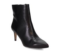 Sam Edelman Ulissa pour femmes, noir, 37.5 EU