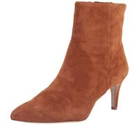 Sam Edelman Women's Ulissa Fashion Boot, Frontier Brown, 10.5