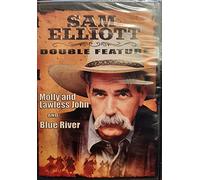 Sam Elliott