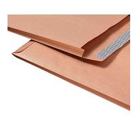 SAM Enveloppes, Standard