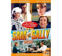 Sam Et Sally - Saison 2