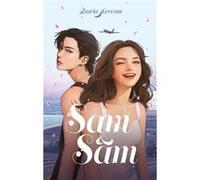 Sam et Sam Rawia Arroum (Auteur)