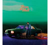 Sam evian - Time to melt