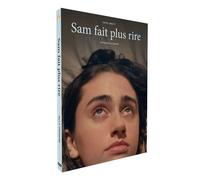 Sam fait plus rire Édition Limitée DVD DVD