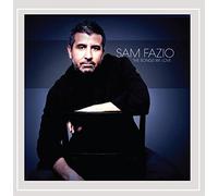 Sam Fazio - Songs We Love