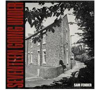 Sam Fender - I7 G0lNG UNDER