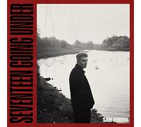 Sam Fender - Seventeen Going Under: Live