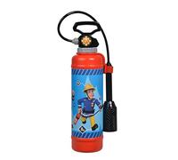 Simba Fireman Sam - Fire Extinguisher Pro, Jeu de rôle