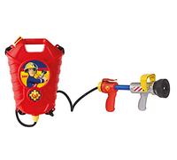 Simba 109252293, Jeu de rôle