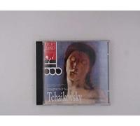 Sam Fox Interview Picture Disc [Import]